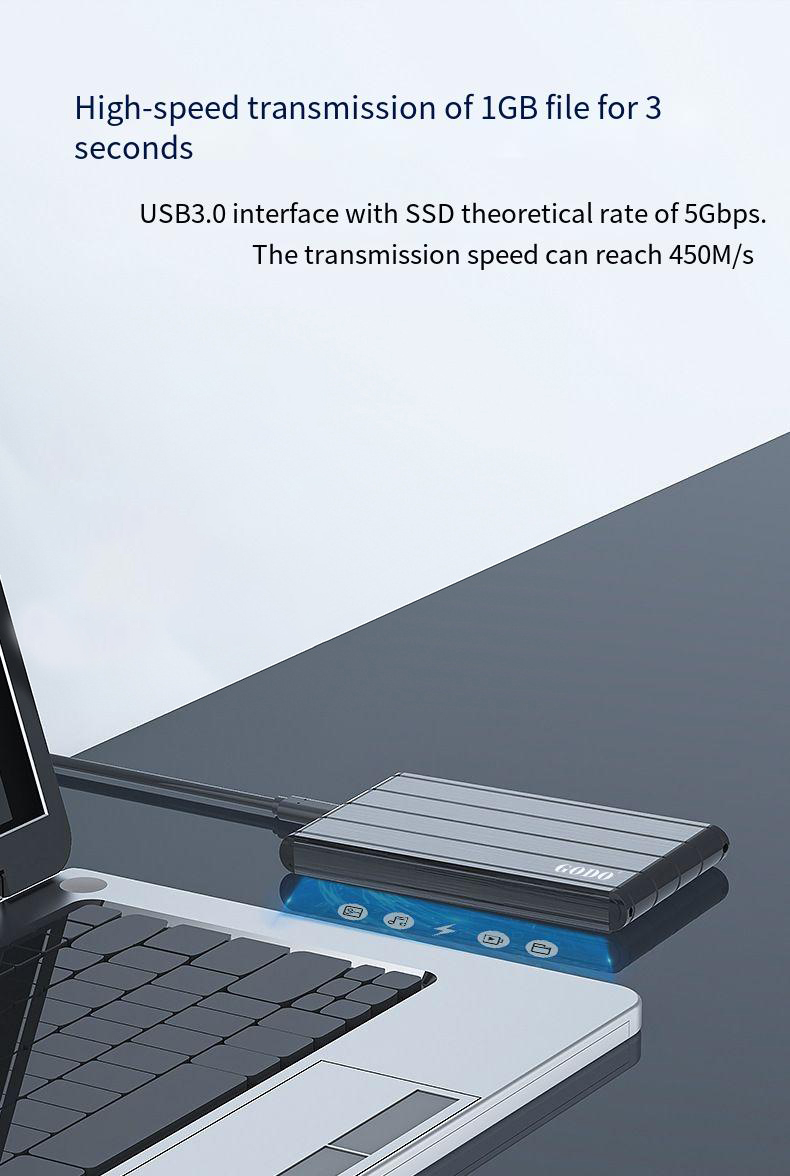 GODO-GD25603-USB30-zu-25-Zoll-IDE-SATA-Festplattengehaumluse-aus-Aluminiumlegierung-HDD-SSD-Unterstu-2003556-2